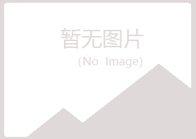 琼海埋没音乐有限公司